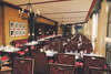 Hotel Majestic Barriere 